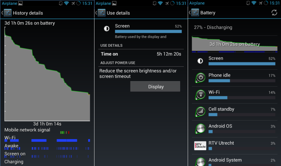 wifi use.png