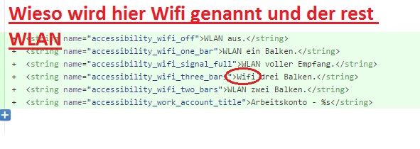 WLAN.jpg