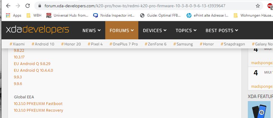 xda.JPG
