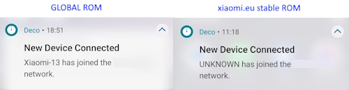 xiaomi-13-issue-wifi-network-id.jpg