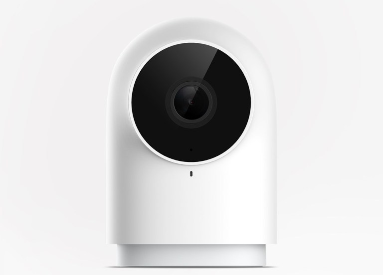 Xiaomi-Aqara-Smart-Camera-G2-16.jpg