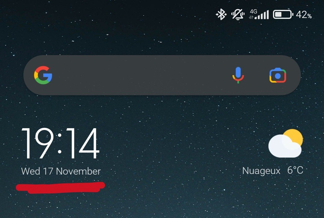 xiaomi eu.jpg