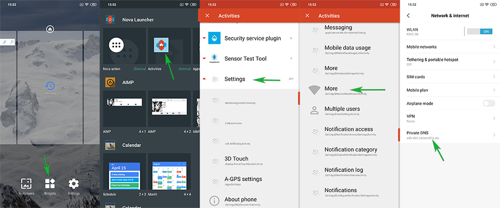 Xiaomi-EU-Private-DNS.jpg