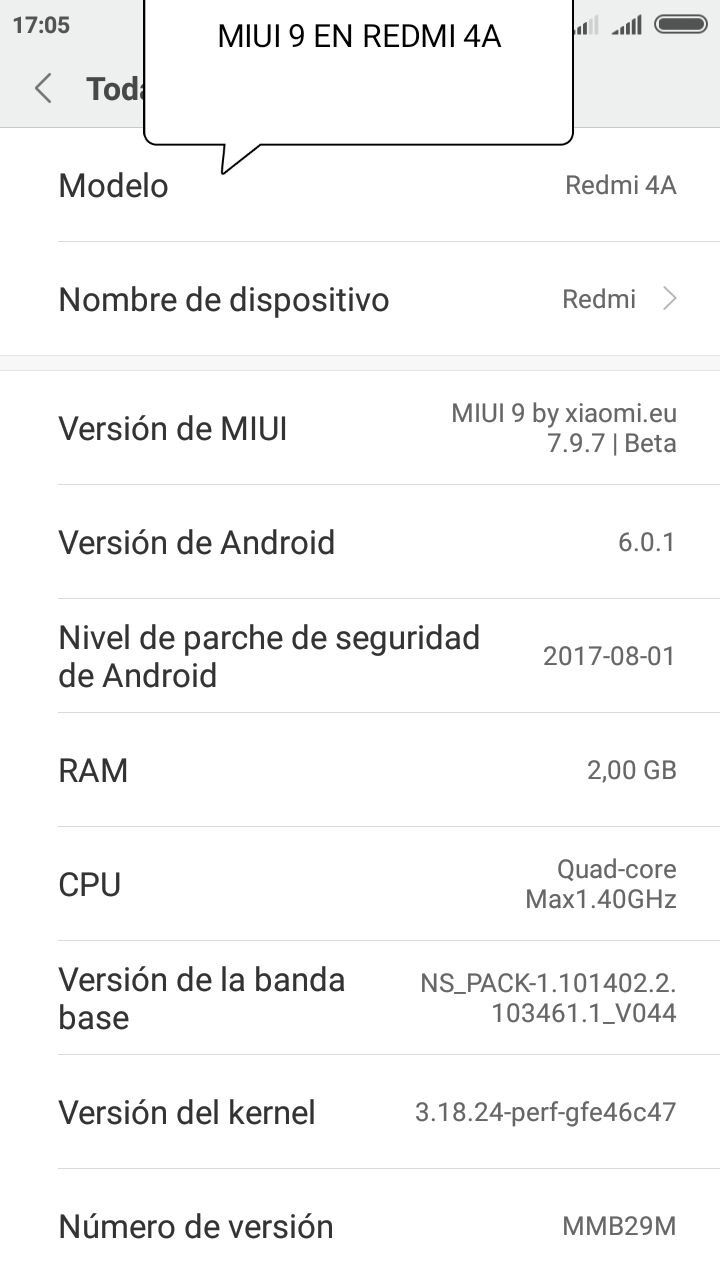 xiaomi.eu_multi_HM4A_7.9.7_v9-6.0.zipmy Redmi 4A.jpg