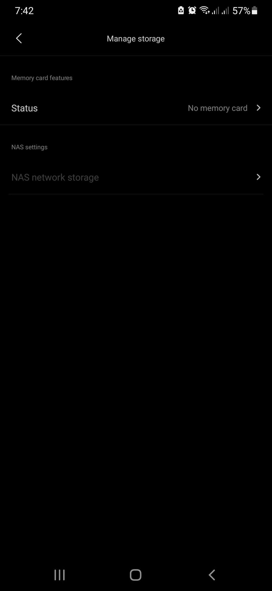 xiaomi home app.jpg