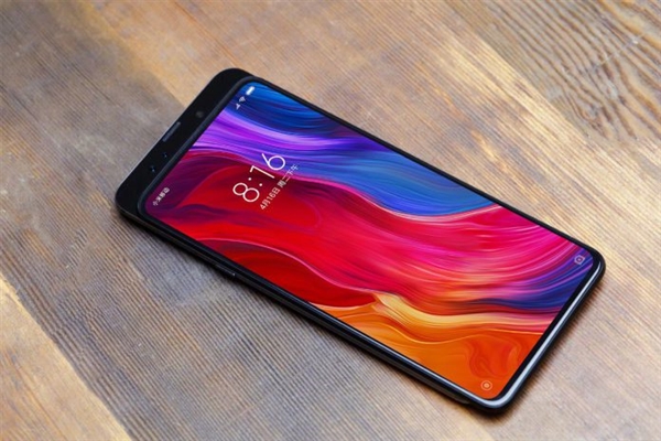 xiaomi-mi-mix3-2.jpg