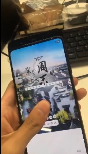 xiaomi-mi-mix3.jpg