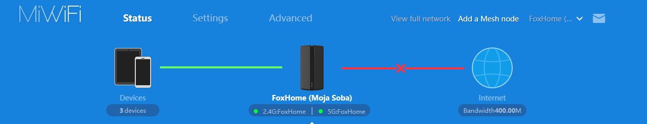xiaomi.png