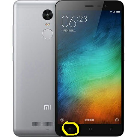 xiaomi-redmi-note-3-gray-00_14022_1454405300_338_1472127270-1.jpg