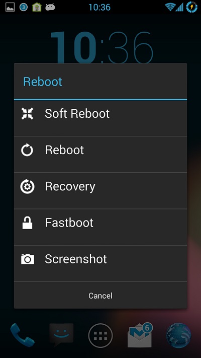 xposed.jpg