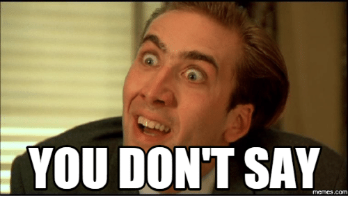 you-dont-say-memes-com-14014390.png