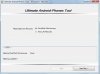 Ultimate Android-Phones Tool 5.jpg