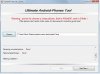 Ultimate Android-Phones Tool 6.jpg