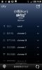 miui_weather2.jpg