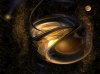 uploadfromtaptalk1299815050509.jpg
