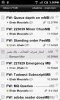 GmailConversationList.jpg