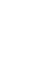 stat_sys_battery.png
