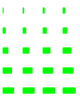 stat_sys_battery_charge.png