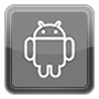com.miui.control.panel.png
