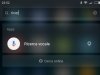 Screenshot_2016-01-08-23-52-17_com.android.quicksearchbox_1452295763873.jpg