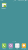 Screenshot_2016-01-09-19-10-03_com.miui.home.png