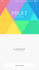 Screenshot_2016-01-08-21-07-28_com.android.updater.png