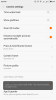 Screenshot_2016-01-10-20-29-51_com.android.camera.png