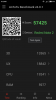 Screenshot_2016-01-11-09-12-15_com.antutu.ABenchMark.png