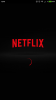 device-2016-01-11-134103.png