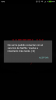 device-2016-01-11-134220.png