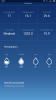 Screenshot_2016-01-13-14-03-00_com.miui.weather2.png