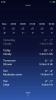 Screenshot_2016-01-15-21-56-06_com.miui.weather2.png