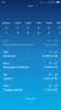 Screenshot_2016-01-16-14-41-12_com.miui.weather2.png