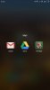 Screenshot_2016-01-16-21-22-01_com.miui.home.jpg