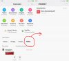 conjunto_chines_miui7.jpg