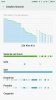 uploadfromtaptalk1453239973327.jpg