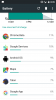 Screenshot_2016-01-20-20-35-04.png
