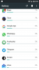 Screenshot_2016-01-20-20-34-57.png