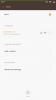 Screenshot_2016-01-07-18-17-40_com.android.settings.png