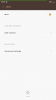 Screenshot_2016-01-07-18-18-17_com.android.settings.png