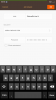 Screenshot_2016-01-07-18-18-45_com.android.settings.png