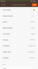 Screenshot_2016-01-07-18-19-20_com.android.settings.png