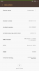 Screenshot_2016-01-21-04-53-10_com.android.settings.png
