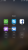 Screenshot_2016-01-21-22-39-02_com.miui.home.png
