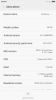 Screenshot_2016-01-22-09-59-45_com.android.settings.png