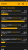 Screenshot_2016-01-22-10-01-04_me.kuder.diskinfo.png