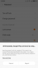 Screenshot_2016-01-22-12-09-04_com.android.settings.png