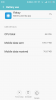 Screenshot_2016-01-23-05-39-39_com.miui.securitycenter.png