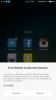 Screenshot_2016-01-23-11-42-11_com.miui.home.png