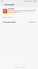 Screenshot_2016-01-23-15-46-55_com.miui.securitycenter.png